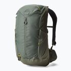 Rucsac turistic pentru bărbați Gregory Zulu 24 l LT forage green