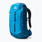 Rucsac turistic pentru bărbați Gregory Zulu 28 l LT horizon blue