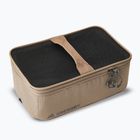 Geantă pentru echipament Gregory Alpaca Gear Pod 5 l mirage tan