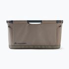 Coș de echipament Gregory Alpaca Gear 70 l mirage tan