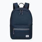 Rucsac American Tourister Brightup 19,5 l navy