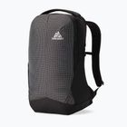 Rucsac de oraș Gregory Rhune 22 l techno granite