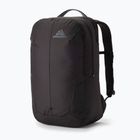 Rucsac Gregory Retna 28 l carbon sky