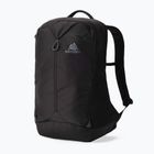 Rucsac de oraș  Gregory Rhune 28 l carbon black