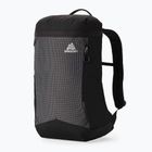 Rucsac de oraș  Gregory Rhune 25 l techno granite