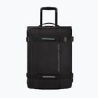 Valiză de călătorie American Tourister Duffle WH 45,5 l asphalt black