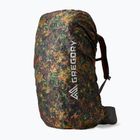 Husă pentru rucsac Gregory Raincover 30-50 l rain forest