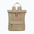 Rucsac American Tourister Urban Groove Outdoor 15 l beige