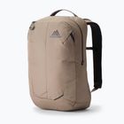 Rucsac de oraș Gregory Retna 20 l mirage tan