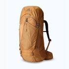 Rucsac de trekking pentru bărbați Gregory Stout 55 l sandstone