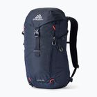 Rucsac de drumeții Gregory Nano 28 l spark navy
