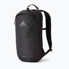 Rucsacde trekking Gregory Nano 14 l optic black