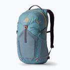 Rucsac de oraș Gregory Nano 20 l rio blue