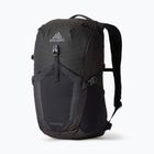 Rucsac de drumeții Gregory Nano 24 l optic black