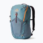 Rucsac de drumeții Gregory Nano 24 l rio blue