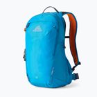 Rucsac de drumeții Gregory Kiro 20 l RC legion blue