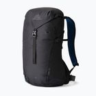 Rucsac turistic Gregory Kiro 28 l RC alpine alpine black