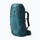 Rucsac de trekking pentru femei Gregory Maven 48 l RC ocean slate