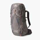 Rucsac de trekking pentru femei Gregory Maven 48 l RC grey melon