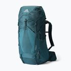 Rucsac de trekking pentru femei Gregory Maven 58 l ocean blue
