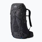 Rucsac turistic Gregory Receipt 40 l RC alpine black