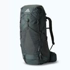 Rucsac de trekking Gregory Paragon 50 l RC cascade green