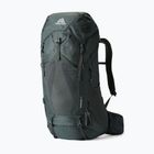 Rucsac de trekking Gregory Paragon 60 l RC cascade green