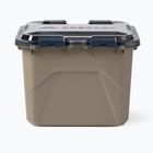 Recipient pentru utilaje Gregory Alpaca Camp 50 l mirage tan