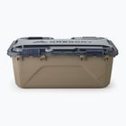 Recipient pentru utilaje Gregory Alpaca Gear 45 l mirage tan