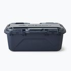 Recipient pentru utilaje Gregory Alpaca Gear 45 l slate blue