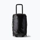 Geantă de călătorie Gregory Alpaca Wheeled Duffel 40 lobsidian black