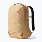 Rucsac urban Gregory Rhune 22 l Sand Storm