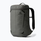 Rucsac de drumeții Gregory Rhune 25 l swiss green