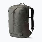 Rucsac de oraș Gregory Rhune 28 l swiss green