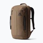 Rucsac de trekking Gregory Border 30 l mesa brown
