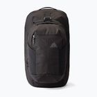 Rucsac de trekking Gregory Border 50 + 15 l black lichen