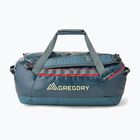 Geantă de călătorie Gregory Alpaca 40 l Pool Party