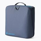 Husă pentru rucsac Gregory Alpaca Utility slate blue