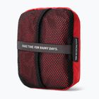 Husă pentru rucsac Gregory Raincover 50-80 l beaming red