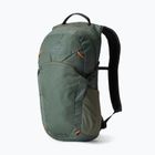 Rucsac urban Gregory Nano 18 l terrain green