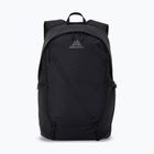 Rucsac de turism Gregory Aerolite 25 l black