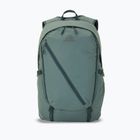 Rucsac de turism Gregory Aerolite 25 l misty blue