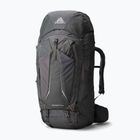 Rucsac turistic Gregory Baltoro 100 Pro 100 l iron grey
