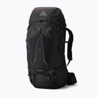 Rucsac de trekking pentru bărbați Gregory Baltoro 65 l M shadow pine black