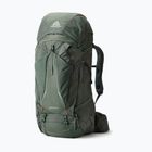 Rucsac de trekking pentru bărbați Gregory Baltoro 65 l M terrain blue