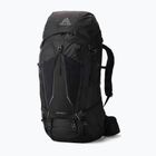 Rucsac de trekking pentru bărbați Gregory Baltoro 65 l M shadow pine black