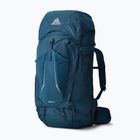 Rucsac de drumeție pentru femei Gregory Deva 70 l mountain teal