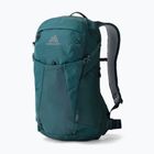 Rucsac turistic Gregory Kiro 24 l RC mineral teal