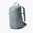 Rucsac de turism Gregory Arrio 20 l RC sage grey