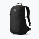 Rucsac turistic Gregory Arrio 20 RC shadow pine black